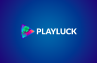 Playluck 4 