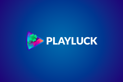 Playluck 4 