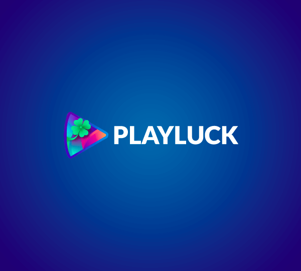 Playluck Casino 