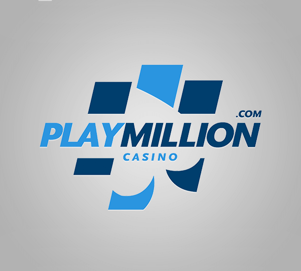 Playmillion Casino 