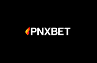 Pnxbet 3 