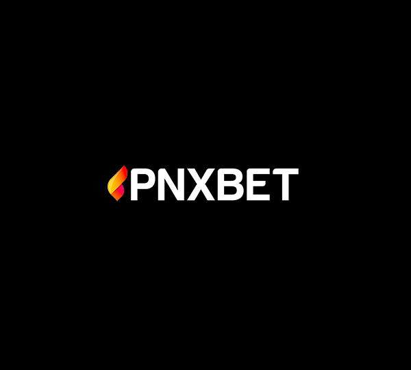 Pnxbet 3 