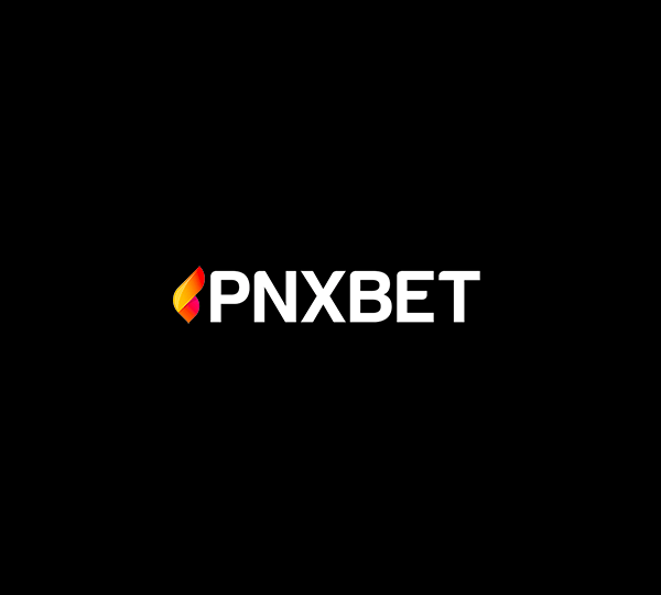 Pnxbet Casino 