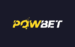 Powbet 5 