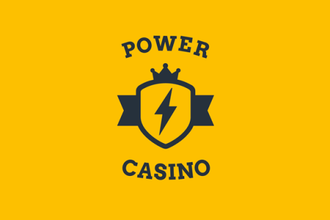 Power Casino Casino 