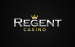 Regent 2 