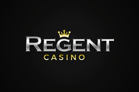 Regent Casino 