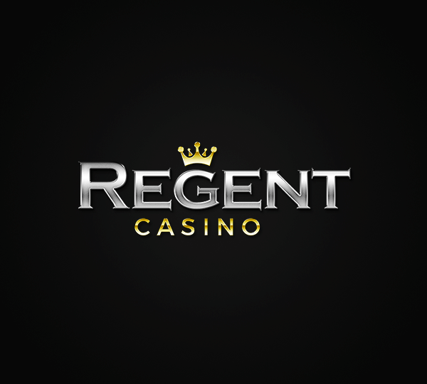 Regent Casino 