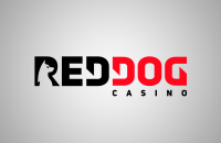 Red Dog Casino 5 