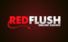 Red Flush 1 