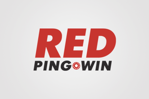 Red Pingwin Casino 