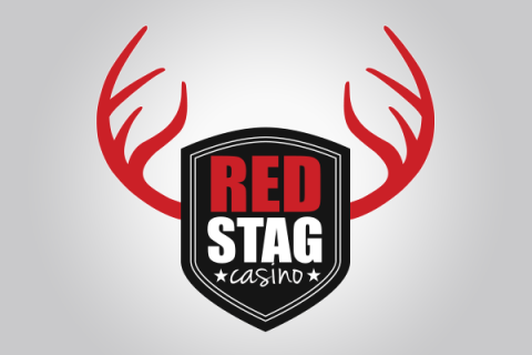 Red Stag 7 