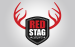 Red Stag 7 