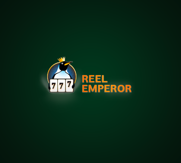 Reel Emperor 2 