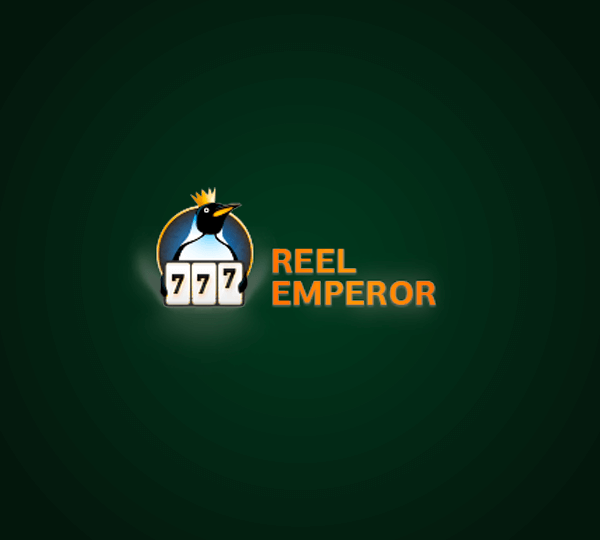 Reel Emperor Casino 