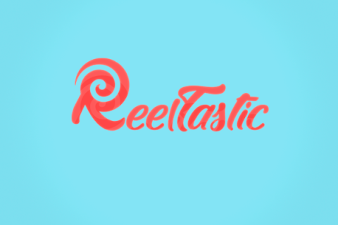 Reeltastic 1 