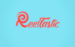 Reeltastic 1 