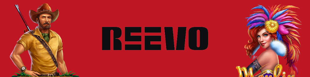 reevo