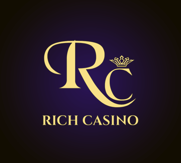 Rich Casino Casino 