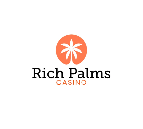 Rich Palms 2 