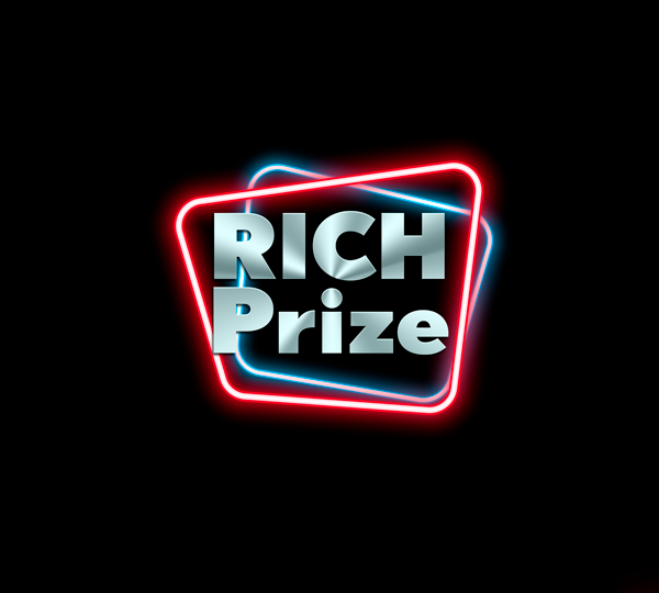 Richprize 3 