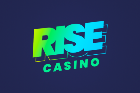 Rise Casino 