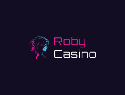 Robycasino 