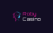 Robycasino 