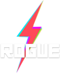 rogue 