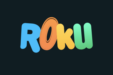 Roku Casino 