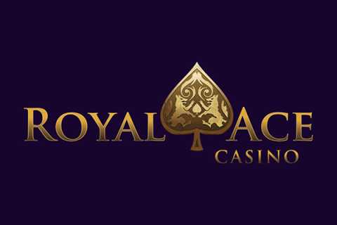 Royal Ace Casino 2 