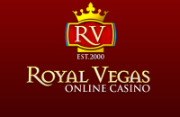 Royal Vegas 6 