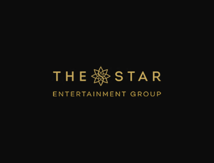 Star Entertainment Group 