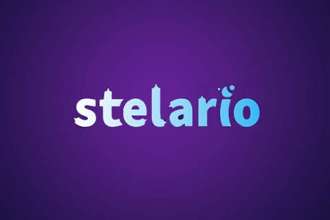 Stelario Casino 