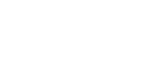 Stormcraft Studios logo 