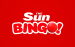 Sun Bingo 1 