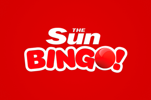 Sun Bingo Casino 