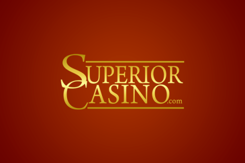 Superiorcasino 3 