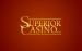 Superiorcasino 3 