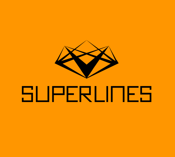 Superlines Casino Casino 