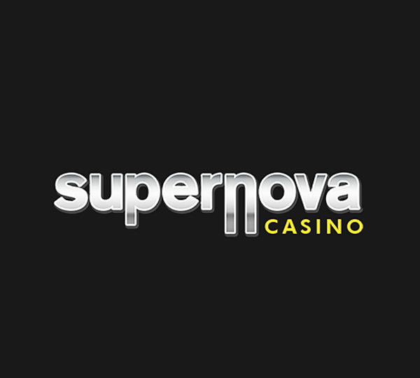 Supernova Casino 