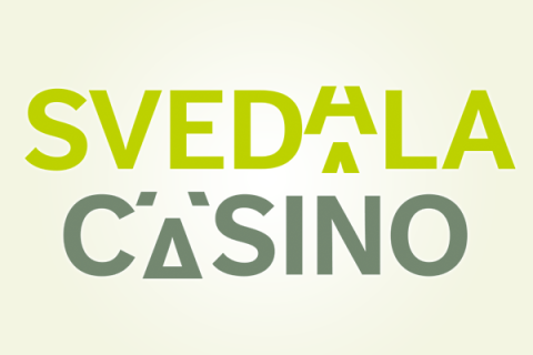 Svedalacasino 