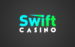 Swift Casino 5 