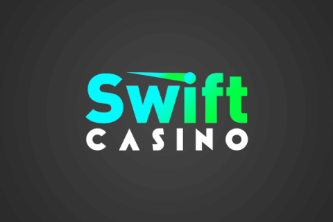 Swift Casino Casino 