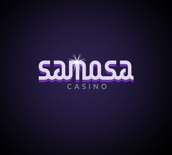 Samosa Casino 2 