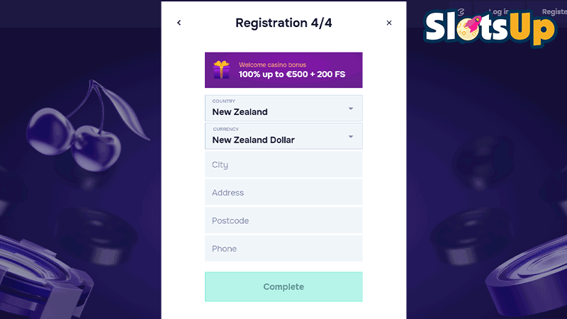 sg Casino Login5