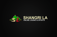 Shangri La 1 