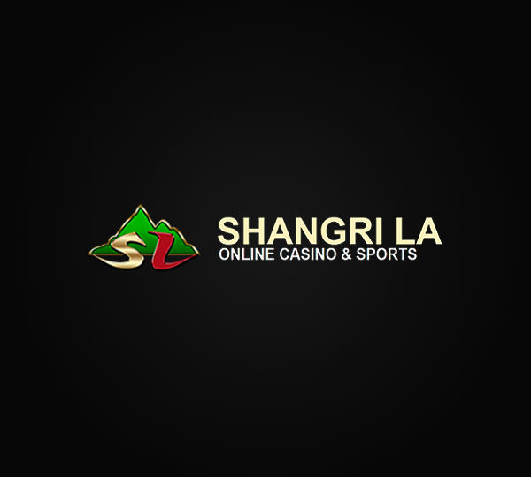Shangri La 1 