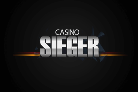 Sieger Casino 