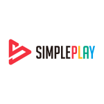 simpleplay new 